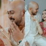 Prithvi Shaw-Aakriti Agrawal : लग्नाआधीच तुटलं नातं ! आकृती अग्रवालची भावनिक पोस्ट, म्हणाली अत्यंत....