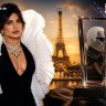 Priyanka Chopra Karl Lagerfeld Award : ग्लोबल फॅशनविश्वात प्रियांका चोप्राचा डंका! पॅरिसमध्ये प्रदान करणार मानाचा 'कार्ल लेगरफेल्ड पुरस्कार'
