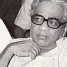 Pu La Deshpande Literature : पु. ल. देशपांडे यांच्या संग्रहित पत्रांचे पुस्तक प्रकाशित होणार
