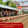 Pune Hadapsar Railway : पुणे रेल्वे प्रवासाचे गणित बदलणार! १५ दिवस मेगा ब्लॉक; ४२ गाड्या रद्द तर २५ गाड्यांचे मार्ग बदलणार