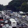 Pune Traffic News: पुणेकरांनो, गणपती दर्शनासाठी जाताय? ‘या’ ६ रस्त्यांवर पार्किंगला बंदी!