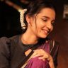 Radhika Bhide : राधिका भिडेच्या आवाजाची पुन्हा जादू; गणेशोत्सवाच्या मुहूर्तावर नवं गाणं रिलीज