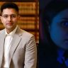 Raghav Chadha post for Parineeti : 'परिणीती, मला तुझा अभिमान वाटतो!'; 'शक' वेब सीरिजच्या पदार्पणावर पती राघव चड्ढा यांची खास पोस्ट