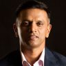 Rahul Dravid : राहुल द्रविड आता विजय सेल्सचा नवा चेहरा; ब्रँड अँबेसेडरपदी निवड