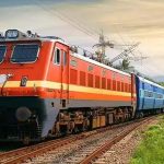 Nashik : रेल्वे प्रवाशांसाठी महत्त्वाची बातमी ! 14 ते 18 ऑक्टोबरदरम्यान अनेक गाड्यांचे मार्ग बदलले; काही रद्द
