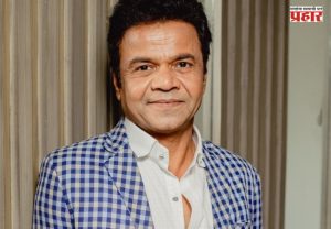 Rajpal Yadav : राजपाल यादवला सुप्रीम कोर्टाचा मोठा दिलासा; २ कोटी भरण्यासाठी दोन आठवड्यांची मुदत, पासपोर्ट मात्र जमा