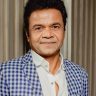 Rajpal Yadav : राजपाल यादवला सुप्रीम कोर्टाचा मोठा दिलासा; २ कोटी भरण्यासाठी दोन आठवड्यांची मुदत, पासपोर्ट मात्र जमा