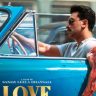 Ranbir Kapoor First Look in 'Love & War' : 'लव्ह अँड वॉर' चित्रपटामधून रणबीर कपूरचा रुबाबदार लूक समोर; आलिया भट्टसह विकी कौशलही झळकणार