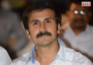 Ravi Prakash Marathi Debut : ‘साऊथ ते मराठी’ रवी प्रकाश यांची खाकी वर्दीत दमदार एन्ट्री; ‘दशमी’मध्ये साकारणार ACP आसिफ मुजावर