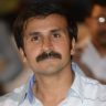 Ravi Prakash Marathi Debut : ‘साऊथ ते मराठी’ रवी प्रकाश यांची खाकी वर्दीत दमदार एन्ट्री; ‘दशमी’मध्ये साकारणार ACP आसिफ मुजावर