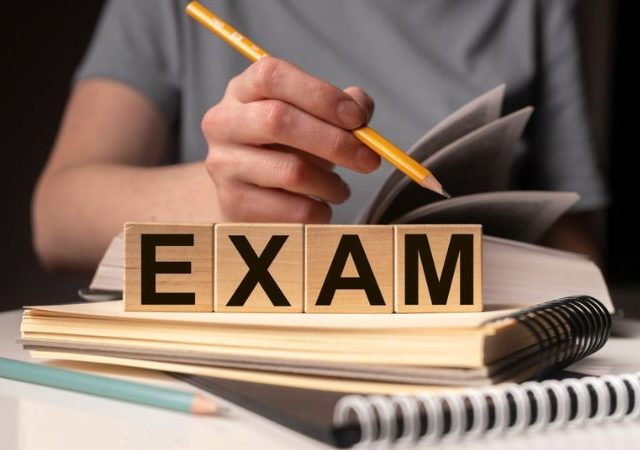 Recruitment Exam Reform : भरती परीक्षा प्रक्रियेत सुधारणा; 30 हजार सूचनांनंतर टास्क फोर्सचा सखोल अभ्यास