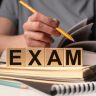 Recruitment Exam Reform : भरती परीक्षा प्रक्रियेत सुधारणा; 30 हजार सूचनांनंतर टास्क फोर्सचा सखोल अभ्यास