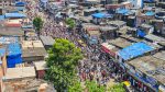 Redevlopment News: गृहनिर्माण संस्थांच्या पुनर्विकासातील मनमानीला आळा, विकासक निवडीसाठी किमान तीन निविदा बंधनकारक