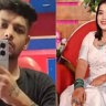 Guwahati Crime News : पत्नीची हत्या करून शीर फ्रिजमध्ये लपवलं, हत्येचं धक्कादायक कारण समोर