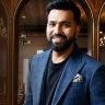 Rohit Sharma New Reality Show : क्रिकेटच्या मैदानावर सिक्सर मारणारा हिटमॅन आता टेलिव्हिजनचा TRP वाढवणार, रोहित शर्माचा नवा रिऍलिटी शो लवकरच प्रेक्षकांच्या भेटीला
