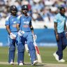IND vs WI: वेस्ट इंडिज विरुद्धच्या वनडे मालिकेत रोहित-विराट रचणार विक्रम, हा रेकॉर्ड रडारवर