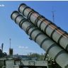 S400 Missile System : ऑपरेशन सिंदूरच्या यशानंतर भारताचे मोठे पाऊल; रशियाकडून आणखी ५ एस-४०० प्रणाली खरेदीची तयारी!