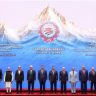 PM Modi SCO Summit 2026 : दहशतवादावर पंतप्रधान मोदींचा पाकिस्तानला थेट संदेश; ‘दहशतवादाबाबत दुहेरी मापदंड नको’