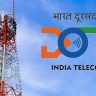 SIM Card Fraud : तुमचे सिमकार्ड आणि मोबाईल हँडसेट सुरक्षित आहेत का? IMEI क्रमांकाची सत्यता तपासण्याचे दूरसंचार विभागाचे आवाहन
