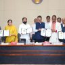 Hirakani Kaksha Maharashtra : स्तनदा मातांसाठी एसटीचा मोठा निर्णय! राज्यभरातील एसटी बसस्थानकांवर उभारणार १२५ ‘हिरकणी कक्ष’