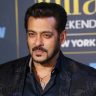 Salman Khan : ‘भाईजान’ आता दिसणार कर्णाच्या भूमिकेत? सलमान खानच्या आगामी चित्रपटाची सर्वत्र चर्चा