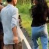 Samastipur Crime News : पुन्हा एकदा 'जमुई कांड'! अल्पवयीन मुलाचा भरदिवसा छळ, व्हिडिओ व्हायरल होताच 4 आरोपी अटकेत