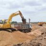 Sand Mining Maharashtra : वाळू लिलाव धोरणात राज्य सरकारकडून बदल
