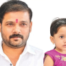Sangli Accident News : शाळेतून घरी येताना कुटुंबावर काळ ओढावला; चिमुरडीसह वडिलांचा मृत्यू, आई गंभीर जखमी