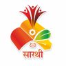 Sarathi Sanstha: ‘सारथी’ला 122 कोटी, अण्णासाहेब पाटील महामंडळाला 150 कोटी