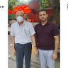 Satya Niketan building collapse owner arrested : दिल्ली पोलिसांची मोठी कारवाई! सत्य निकेतन दुर्घटनेतील फरार मालक हरिराम बन्सलला राजस्थानमध्ये अटक