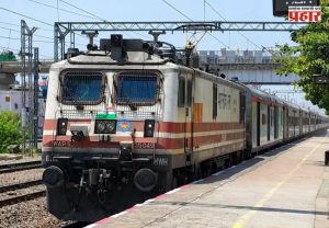 Seemanchal Express Accident : सीमांचल एक्सप्रेसमध्ये काळीज पिळवटून टाकणारी घटना! ट्रेनमधून ९ महिन्यांचं बाळ पडलं; २३ तासांनी सापडला मृतदेह