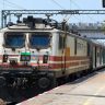 Seemanchal Express Accident : सीमांचल एक्सप्रेसमध्ये काळीज पिळवटून टाकणारी घटना! ट्रेनमधून ९ महिन्यांचं बाळ पडलं; २३ तासांनी सापडला मृतदेह