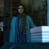 Shak: Trust No One Review : मुलीच्या शोधात निघालेली एक जिद्दी आई! परिणीती चोप्राच्या थ्रिलरमध्ये उत्कंठा आणि सस्पेन्स; पण...