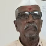 Sangli Crime News : 70 वर्षाच्या म्हाताऱ्याला थेट फाशीची शिक्षा, न्यायालयाने दया दाखवलीच नाही ! कारण...