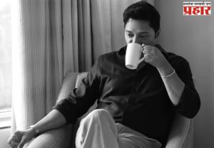 'सण साजरे करायला पाहिजे, पण...', डीजे बंदीवर मराठमोळ्या अभिनेत्याचं रोखठोक उत्तर