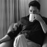 Shreyas Talpade On DJ Ban: 'सण साजरे करायला पाहिजे, पण...', डीजे बंदीवर मराठमोळ्या अभिनेत्याचं रोखठोक उत्तर