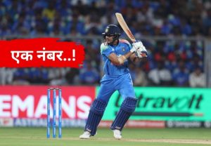 गिलचा धूमधडाका..! वेस्ट इंडिजच्या खेळाडूची एक चूक नडली, शुभमनने शतक ठोकलं