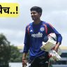 अजित आगरकर निवड समितीवरून गेले तर गिलच्या टीमचं काय होणार? वनडे वर्ल्डकप 2027 स्पर्धेपूर्वी नवा पेच