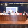 Nitesh Rane News: सिंधुदुर्गमधील नुकसानीसाठी स्वतंत्र निकषांचा विचार करा- पालकमंत्री नितेश राणे यांची कृषिमंत्र्यांकडे मागणी