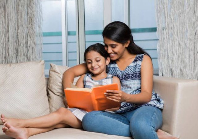 Single Mother Education Policy : एकल माता कुटुंबातील विद्यार्थ्यांसाठी स्वतंत्र धोरणाचा मार्ग मोकळा