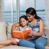 Single Mother Education Policy : एकल माता कुटुंबातील विद्यार्थ्यांसाठी स्वतंत्र धोरणाचा मार्ग मोकळा