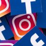 Social Media : १८ वर्षांखालील मुलांसाठी सोशल मीडिया वापरावर निर्बंध? सर्वोच्च न्यायालयात याचिका