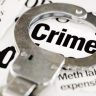 Solapur Crime : शेअर मार्केटमध्ये २० लाखांचं झालं नुकसान; कर्ज फेडण्यासाठी यूट्यूब व्हिडिओ पाहून घरफोडीचा प्रयत्न, पण घडलं काहीतरी वेगळंच...