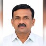 Nashik : प्रा. सोपान बोरसे मृत्यूप्रकरणी उपसंचालक, शिक्षणाधिकाऱ्यांसह पाच जणांवर गुन्हा दाखल