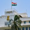 Sports Quota Maharashtra : खेळाडूंच्या नोकर भरतीसाठी सुधारित आरक्षण धोरण
