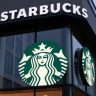 Starbucks : स्टारबक्सचा मोठा निर्णय; उत्तर अमेरिकेतील 250 कॉफी शॉप्स बंद होणार