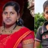 Ashwini Paul Suicide : धाराशिव येथील कुस्तीपटू अश्विनी पौळ आत्महत्या प्रकरण; उपचारादरम्यान दुसऱ्या चिमुकलीचाही मृत्यू, आत्महत्येतील चौघांचाही अंत