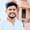 MPSC Student Suicide : MPSCची तयारी, कर्जाचा ताण अन् नैराश्य; पुण्यात 28 वर्षीय तरुणाची आत्महत्या