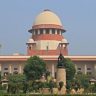 Supreme Court : नीट आंदोलकांवरील गुन्हे सर्वोच्च न्यायालयाकडून रद्द; सीजेपीचे ५ सप्टेंबरचे आंदोलन रद्द