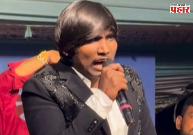 Suraj Chavan : कृष्णाच्या जन्मदिनी सूरजच्या घरी ‘राधा’ जन्मली; बाबा होणं ही भावना शब्दात व्यक्त करता येत नाही...